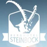 Firmenlogo von Berghotel & Restaurant Steinbock